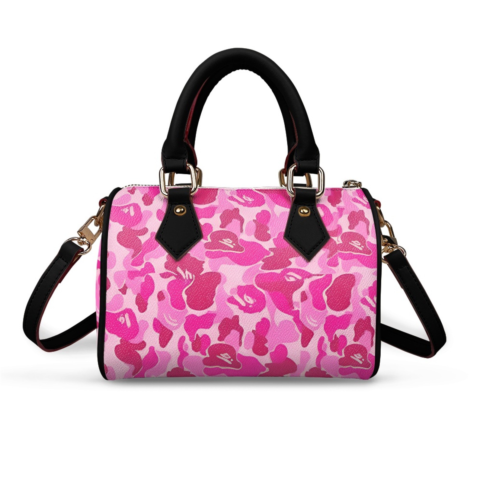 2026 Global Luggage & Bag Export Trends: Premium, Multi-Functional & Custom Bags Become Top Export Hits